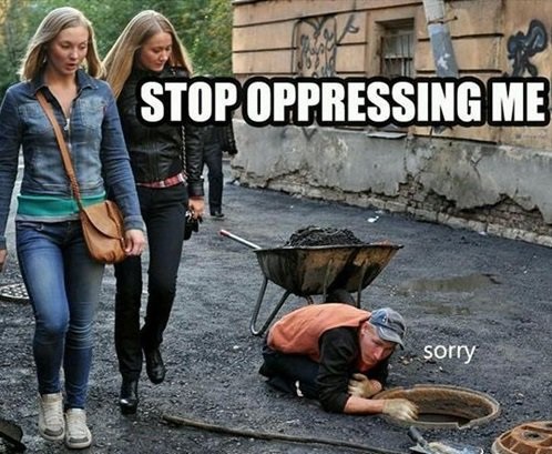 stop oppression.jpg
